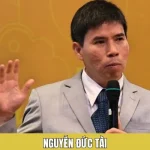 QQ88 - Trang Chủ Chính Thức QQ88.Com - Đăng Ký - Khuyến Mãi 88k 47 Nguyễn Đức Tài QQ88