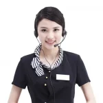 QQ88 - Trang Chủ Chính Thức QQ88.Com - Đăng Ký - Khuyến Mãi 88k 46 Lê thị hạnh QQ88