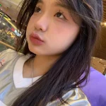 QQ88 - Trang Chủ Chính Thức QQ88.Com - Đăng Ký - Khuyến Mãi 88k 44 lanh tiktok qq88