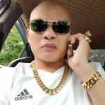 QQ88 - Trang Chủ Chính Thức QQ88.Com - Đăng Ký - Khuyến Mãi 88k 45 tiến bịp qq88