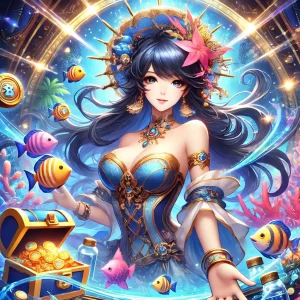 QQ88 - Trang Chủ Chính Thức QQ88.Com - Đăng Ký - Khuyến Mãi 88k 35 BẮN CÁ QQ88