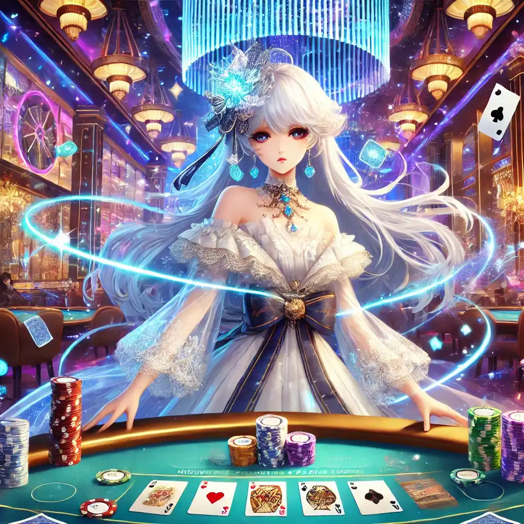 QQ88 - Trang Chủ Chính Thức QQ88.Com - Đăng Ký - Khuyến Mãi 88k 33 Casino QQ88 Icon