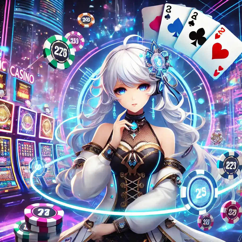 QQ88 - Trang Chủ Chính Thức QQ88.Com - Đăng Ký - Khuyến Mãi 88k 34 GAME BÀI QQ88 icon